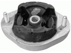 LEMFÖRDER 31105 01 montavimas, automatinė transmisija; montavimas, neautomatinė transmisija 
 Transmisija -> Neautomatinė pavarų dėžė -> Ašies montavimas
8E0 399 105 BK, 8E0 399 105 BL