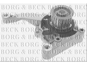 BORG & BECK BWP2278 vandens siurblys 
 Aušinimo sistema -> Vandens siurblys/tarpiklis -> Vandens siurblys
05072697AA, 05072697AB, PA10220