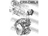 FEBEST CRM-CARLH variklio montavimas
04880383AA