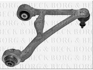 BORG & BECK BCA6664 vikšro valdymo svirtis 
 Ašies montavimas/vairavimo mechanizmas/ratai -> Valdymo svirtis/pasukamosios svirties sujungimas -> Vairo trauklės (valdymo svirtis, išilginis balansyras, diago
C2C6776, C2C9213, C2P 14596, C2P13876