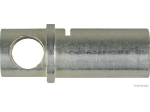 HERTH+BUSS ELPARTS 50253926 kontaktinė įvorė
447972979, 0045456628, A0045456628