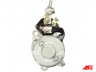 AS-PL S9135 starteris
28100-2862, 28100-2862A, 28100-2863