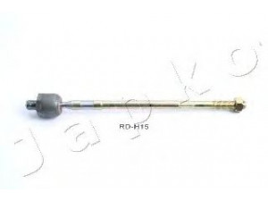 JAPKO 103H15 vidinė skersinė vairo trauklė 
 Vairavimas -> Vairo mechanizmo sujungimai
57724-3A000