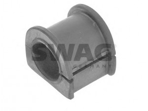 SWAG 14 94 1003 skersinio stabilizatoriaus įvorių komplektas 
 Ašies montavimas/vairavimo mechanizmas/ratai -> Stabilizatorius/fiksatoriai -> Sklendės
52088381, 52088524, 52088381, 52088524