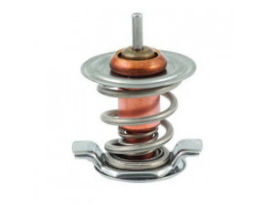 FISPA 94.707IN termostatas, aušinimo skystis 
 Aušinimo sistema -> Termostatas/tarpiklis -> Thermostat
06C121111C, 06C121111D, 06C121111E