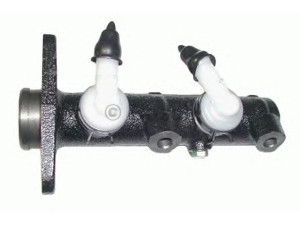 BOSCH F 026 A01 649 pagrindinis cilindras, stabdžiai 
 Stabdžių sistema -> Pagrindinis stabdžių cilindras
47201 26520