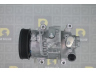 DA SILVA FC0840 kompresorius, oro kondicionierius 
 Oro kondicionavimas -> Kompresorius/dalys
88310-02370, 88310-02450, 88310-02451