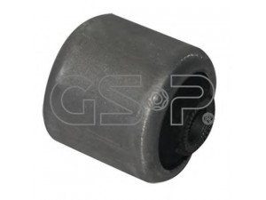 GSP 510608 valdymo svirties/išilginių svirčių įvorė