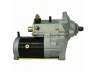 BOSCH F 042 000 242 starteris 
 Elektros įranga -> Starterio sistema -> Starteris
42498115, 99486046