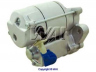 WAIglobal 17485N starteris
2810066040, 281006604084, 2810066040