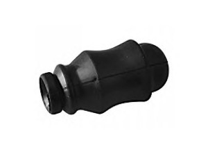 OCAP 1214181 skersinio stabilizatoriaus įvorių komplektas 
 Ašies montavimas/vairavimo mechanizmas/ratai -> Stabilizatorius/fiksatoriai -> Sklendės
7520850