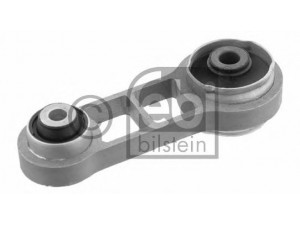 FEBI BILSTEIN 28360 variklio montavimas; montavimas, automatinė transmisija; montavimas, neautomatinė transmisija 
 Variklis -> Variklio montavimas -> Variklio montavimo rėmas
77 00 414 827, 77 00 432 026, 77 00 840 288