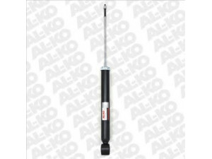 AL-KO 105463 amortizatorius 
 Pakaba -> Amortizatorius
6001549248, 8200417472