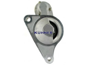 AD KÜHNER 255013 starteris
04801424AB, 04801849AA, 04801849AB