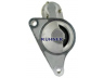 AD KÜHNER 255013 starteris
04801424AB, 04801849AA, 04801849AB