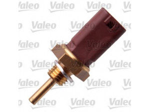 VALEO 700067 siuntimo blokas, aušinimo skysčio temperatūra 
 Elektros įranga -> Jutikliai
46520384