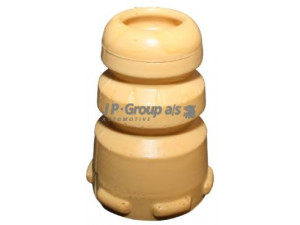JP GROUP 1142602100 atraminis buferis, pakaba 
 Pakaba -> Pakabos dalys -> Surinkimo dalys
1K0412303P