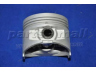 PARTS-MALL PXMSA-021D stūmoklis 
 Variklis -> Cilindrai/stūmokliai
2341033913