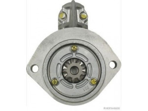 MAGNETI MARELLI 600000168900 starteris
23300-0T600, 23300-1S900, 23300-54T00