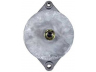 PRESTOLITE ELECTRIC BLD2308GH kintamosios srovės generatorius
D2760010130J