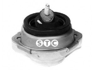 STC T405765 variklio montavimas 
 Variklis -> Variklio montavimas -> Variklio montavimo rėmas
22 11 6 770 793, 22 11 6 770 794