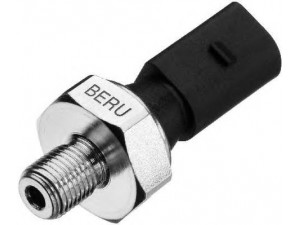 BERU SPR047 alyvos slėgio jungiklis 
 Variklis -> Variklio elektra
06D 919 031