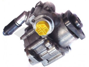 SPIDAN 53735 hidraulinis siurblys, vairo sistema 
 Vairavimas -> Vairo pavara/siurblys
46442644, 46478840