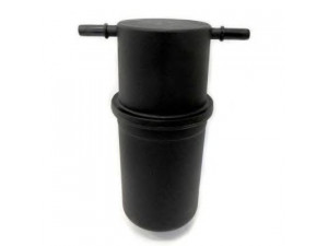 HOFFER 5073 kuro filtras 
 Techninės priežiūros dalys -> Papildomas remontas
2H0127401