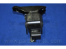 PARTS-MALL PXCMA-005B1 variklio montavimas 
 Variklis -> Variklio montavimas -> Variklio montavimo rėmas
218302D000