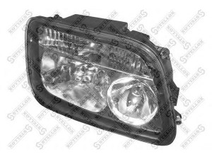 STELLOX 87-33050-SX priekinis žibintas 
 Kėbulas -> Priekinis žibintas/dalys -> Priekinis žibintas/įterp.
9438200361