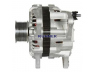 AD KÜHNER 553724RI kintamosios srovės generatorius
RF8G18300, A003TB6781, A3TB6781