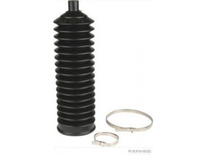 MAGNETI MARELLI 600000127640 gofruotoji membrana, vairavimas
45535-05010