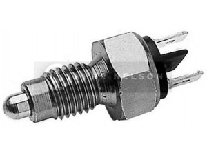 STANDARD SRL019 jungiklis, atbulinės eigos žibintas 
 Elektros įranga -> Šviesų jungikliai/relės/valdymas -> Šviesų jungiklis/svirtis
BAU2445, 020 941 521A, 020941521A