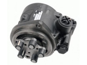 ZF LENKSYSTEME 7677.955.173 hidraulinis siurblys, vairo sistema 
 Vairavimas -> Vairo pavara/siurblys
1 302 165