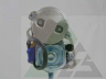 AES AYS-117 starteris
AM880840, YM12452077012