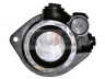 LAUBER 58.0021 hidraulinis siurblys, vairo sistema