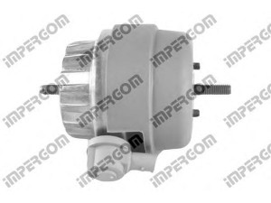ORIGINAL IMPERIUM 37576 variklio montavimas 
 Variklis -> Variklio montavimas -> Variklio montavimo rėmas
4F0199382BL, 4F0199382BL, 4F0199382BL