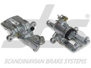 sbs 13012122153 stabdžių apkaba 
 Dviratė transporto priemonės -> Stabdžių sistema -> Stabdžių apkaba / priedai
440114U100