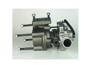 DELPHI HRX150 kompresorius, įkrovimo sistema 
 Išmetimo sistema -> Turbokompresorius
55191595, 71723567, 717858253, 55191595