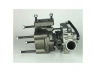 DELPHI HRX150 kompresorius, įkrovimo sistema 
 Išmetimo sistema -> Turbokompresorius
55191595, 71723567, 717858253, 55191595