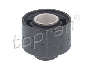TOPRAN 500 801 montavimas, ašies rėmas 
 Ašies montavimas/vairavimo mechanizmas/ratai -> Ašies atrama/ašies korpusas/ašies montavimas -> Ašies atrama/važiuoklės subrėmas
1 093 008, 3317 1 093 008