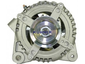 AD KÜHNER 553950RI kintamosios srovės generatorius
27060-28290, 2706028290