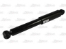 Magnum Technology AGF086MT amortizatorius 
 Pakaba -> Amortizatorius
50703768, 50703895, 50706065