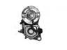 CV PSH 261.507.112 starteris
281001542, 281001542, 281001542