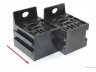 HERTH+BUSS ELPARTS 50290266 relių lizdas
21891605, X830.230.710