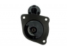 CEVAM 8678 starteris
82015723, 82988274, 86628964