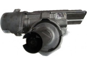 SPIDAN 52637 vairo kolonėlė
51863959