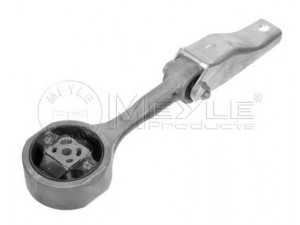 MEYLE 100 199 0119 variklio montavimas 
 Variklis -> Variklio montavimas -> Variklio montavimo rėmas
6Q0 199 851 AK, 6Q0 199 851 AK