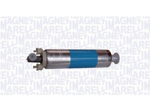 MAGNETI MARELLI 219722156500 kuro siurblys 
 Degalų tiekimo sistema -> Kuro siurblys/dalys -> Kuro siurblys
A0004705994, A0004706094, A0004706794