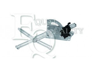 EQUAL QUALITY 361511 lango pakėliklis 
 Vidaus įranga -> Elektrinis lango pakėliklis
60090760, 4345262, 65675302, 7701039846
